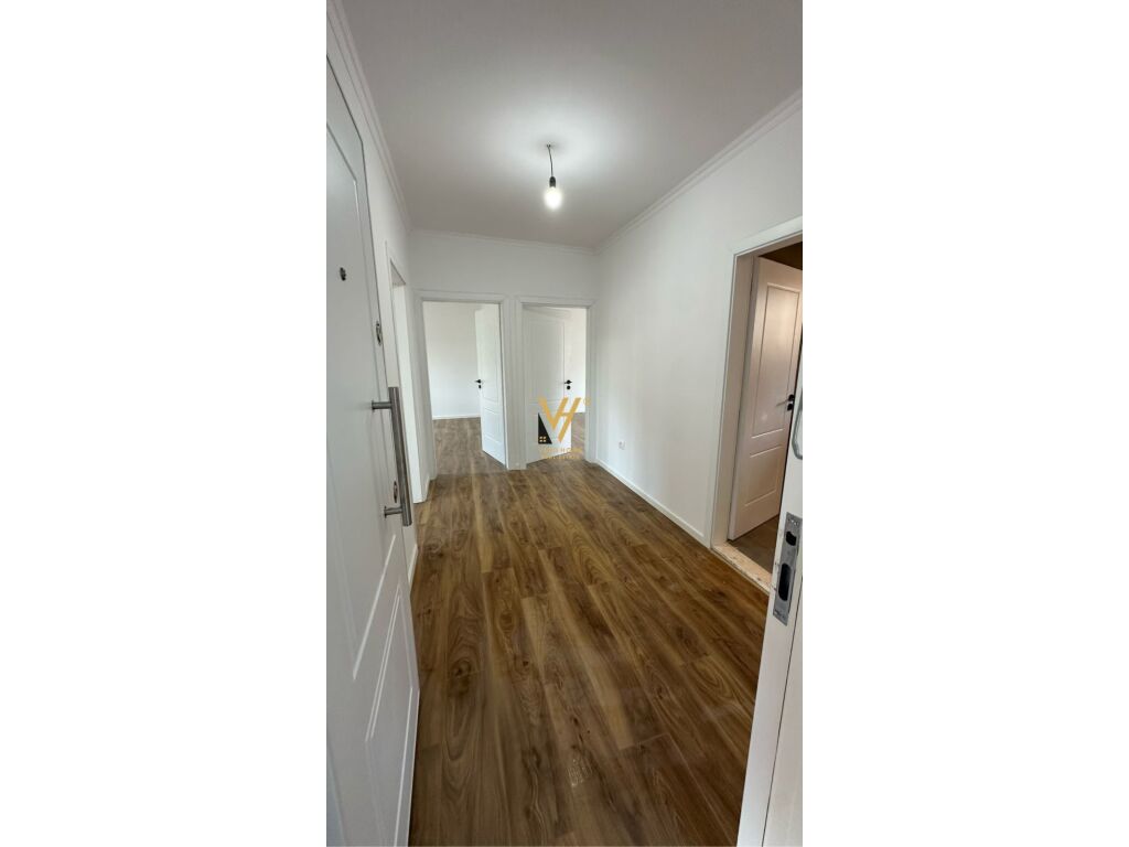 SHITET APARTAMENT 2+1+BLK PRANE DELIORGJIT 148.000 EURO 2