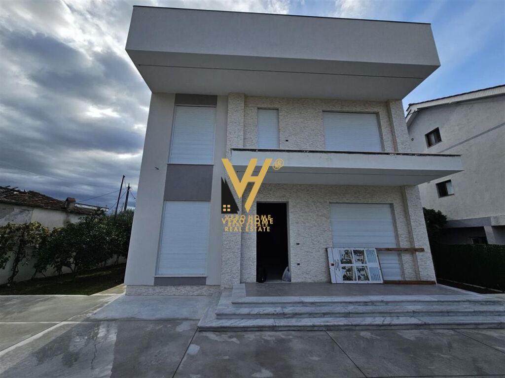 SHITET VILE 2 KATESHE NE PASKUQAN 230.000 EURO 3