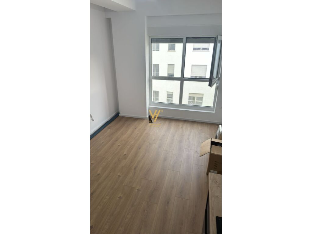 Jepet Zyre me qera te Residenca Kaimi , Ali Demi 100 m2