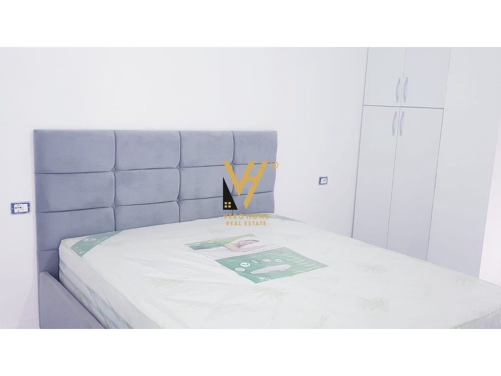 JEPET APARTAMENT 1+1 ME QERA TE KOMUNA E PARISIT 650 EURO 3