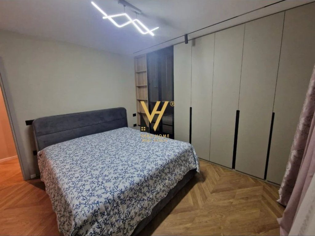 SHITET APARTAMENT 1+1+BLK TE REZ.KODRA E DIELLIT 1- 210.000 EURO 4