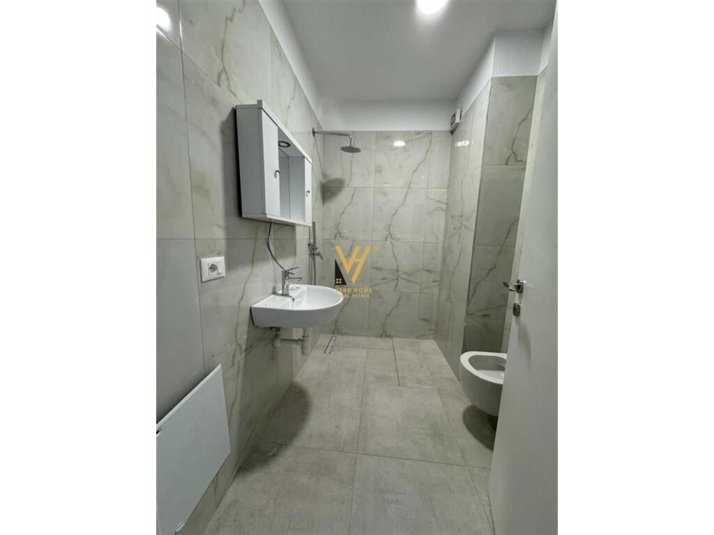 Jepet zyre me qera te Zirkoni 60 m2 2