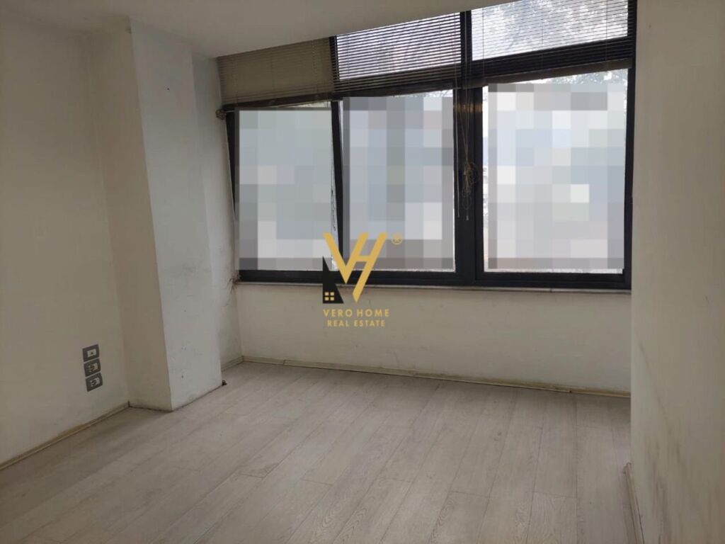 Jepet Ambient Biznesi me qera te Bulevardi i Ri 140 m2 3