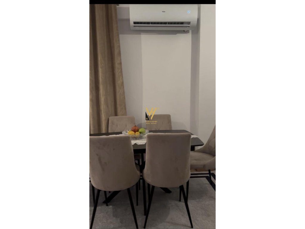 SHITET APARTAMENT 1+1+BLK NE ASTIR 135.000 EURO 2