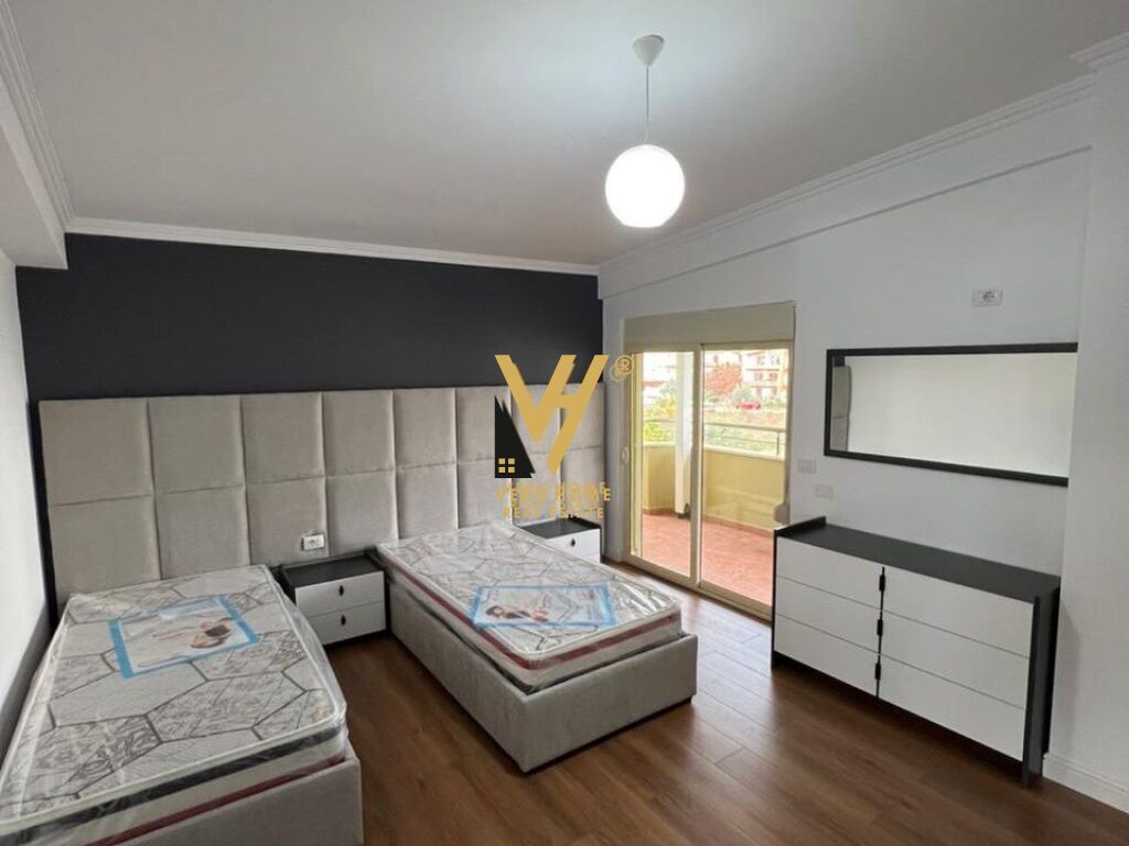 SHITET APARTAMENT 2+1+4BLK TE SHKEMBI I KAVAJES 178.000 EURO 3