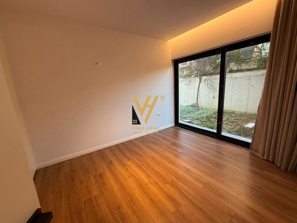 SHITET APARTAMENT 2+1 TE O2 RESIDENCE, FARKE 295.000 EURO 4