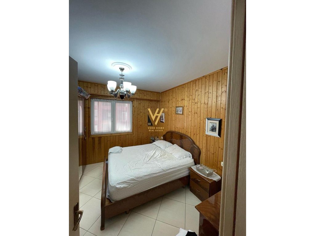 SHITET APARTAMENT 3+1+2+BLK TE GENER 1, RRUGA JORDAN MISJA 22.600.000 LEKE 4