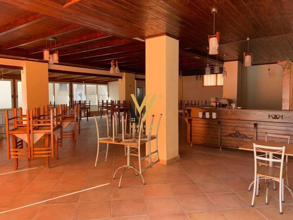SHITET RESTORANT 196 M2 TE SHKEMBI I KAVAJES, PRANE KOLOSEUT 265.000 EURO 3