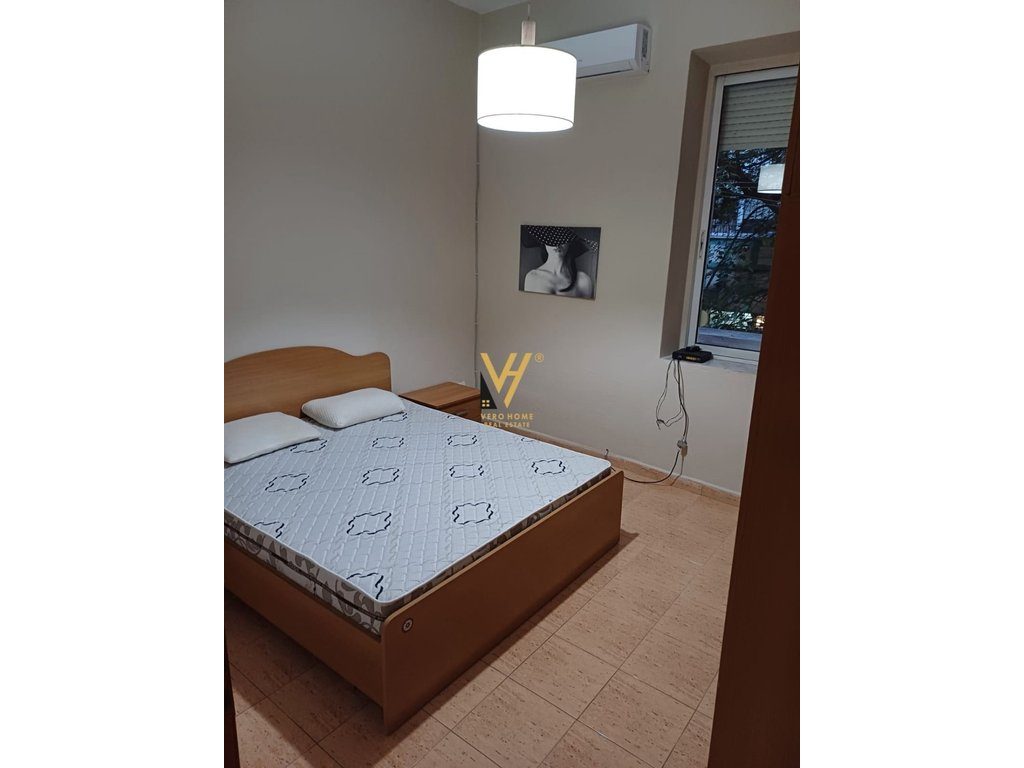 JEPET APARTAMENT 2+1+BLK ME QIRA TE SULEJMAN DELVINA 65.000 LEKE 4