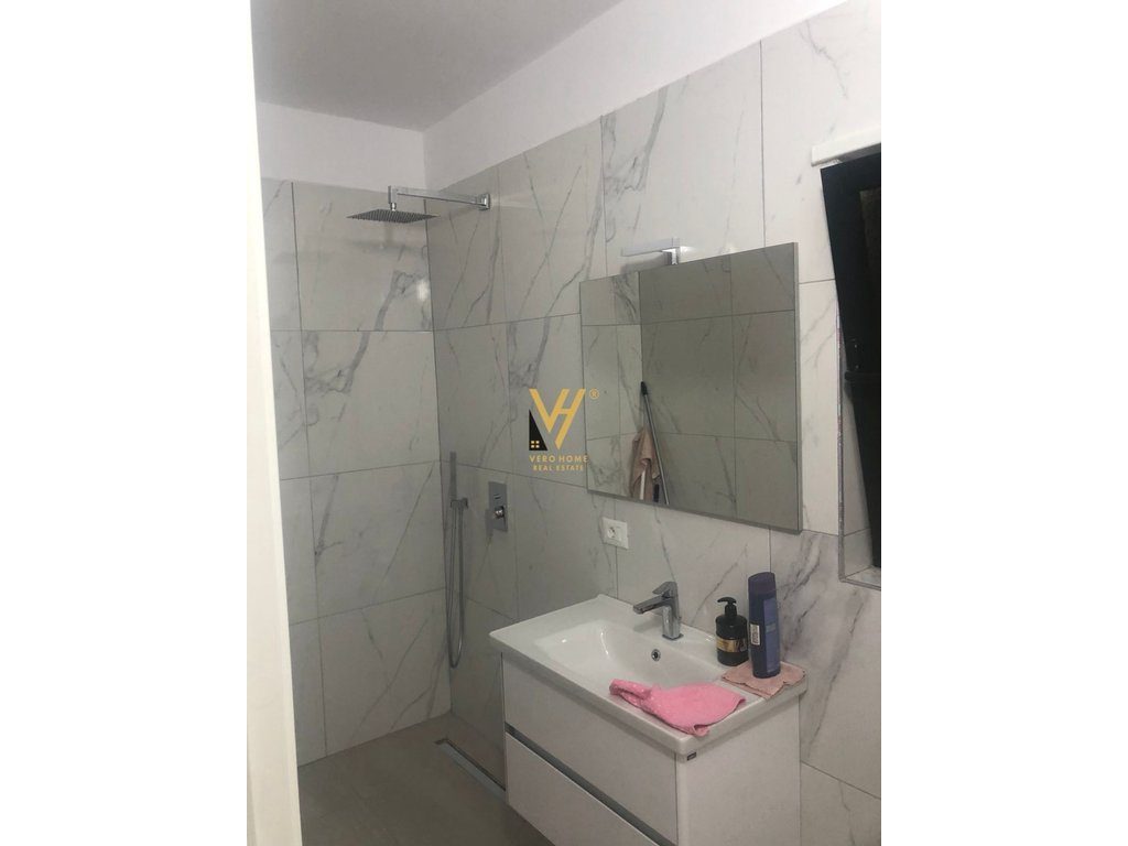 SHITET APARTAMENT 3+1+2 TE SELVIA 261.000 EURO 4