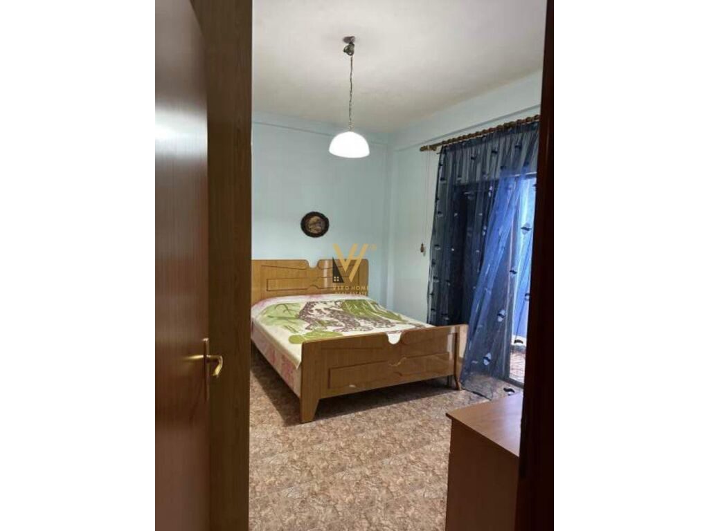Shitet apartament 2+1 +2 te Kompleksi Dinamo 112 m2 3
