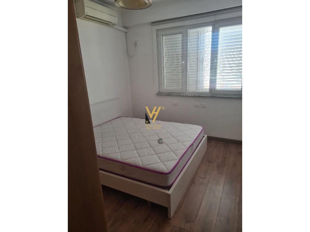 JEPET APARTAMENT 2+1+2+BLK ME QIRA TEK RRUGA KAVAJES 60.000 LEKE 4