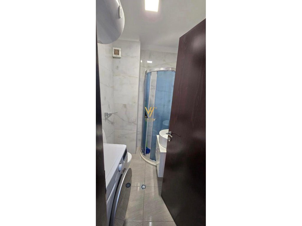 JEPET APARTAMENT 1+1 ME QIRA TE KOMUNA E PARISIT 55.000 LEKE 4
