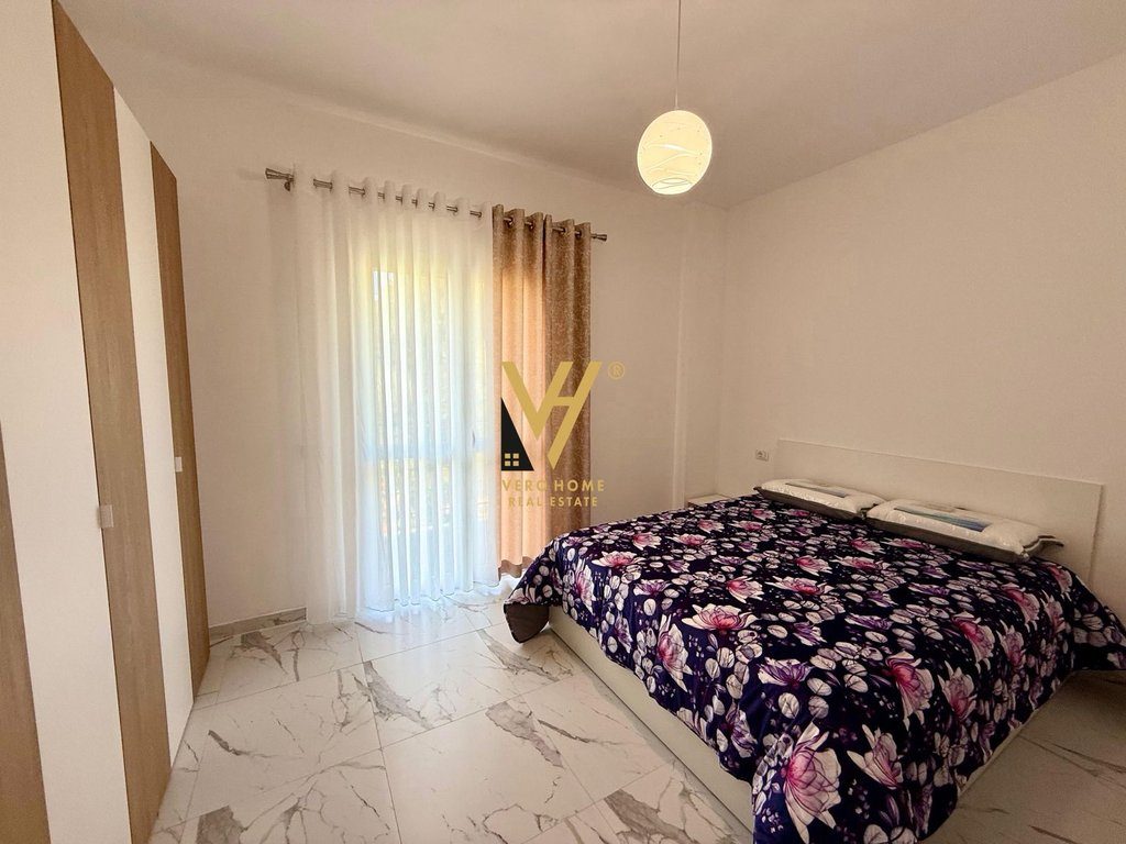 JEPET APARTAMENT 2+1+BLK ME QIRA NE MULLET 500 EURO 3