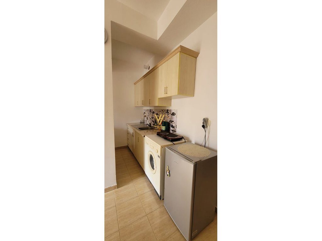 SHITET APARTAMENT 1+1+BLK NE SARANDE 105.000 EURO 2
