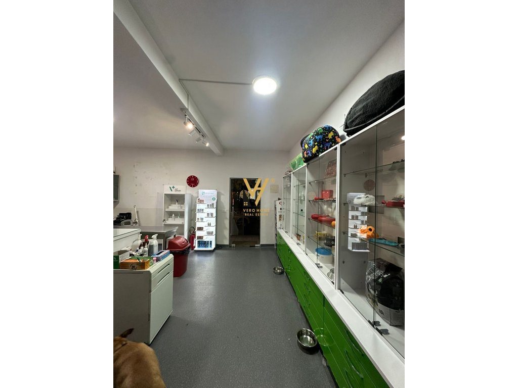 JEPET DYQAN 90 M2 ME QIRA TE KOMUNA E PARISIT 1.200 EURO