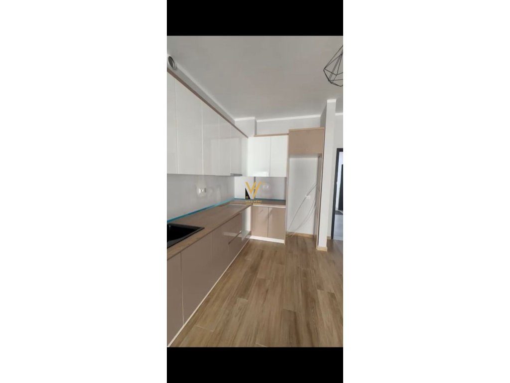 SHITET APARTAMENT 2+1 NE KAMEZ 125.000 EURO 2