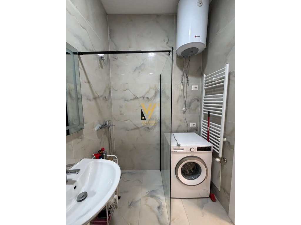 JEPET APARTAMENT 1+1+BLK ME QERA TEK ARLIS, FARMACIA 10- 650 EURO 4