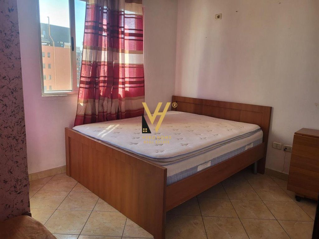 JEPET APARTAMENT 2+1+BLK ME QIRA NE ASTIR 55.000 LEKE 3