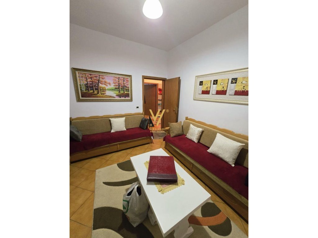 SHITET APARTAMENT 2+1+2+BLK TEK 5 MAJI 250.000 EURO 3