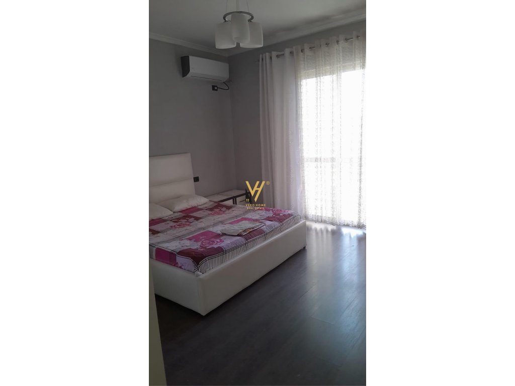 JEPET APARTAMENT 2+1+BLK ME QERA TE KODRA E PRIFTIT 50.000 LEKE 3
