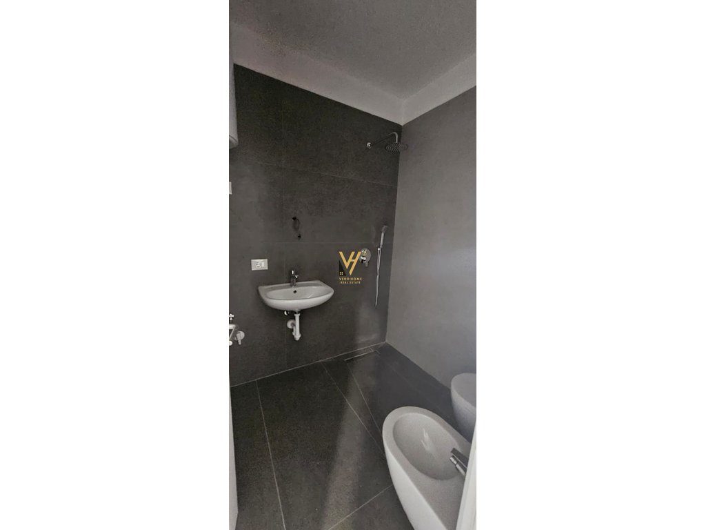 SHITET APARTAMENT 1+1+BLK NE GOLEM 120.700 EURO 4