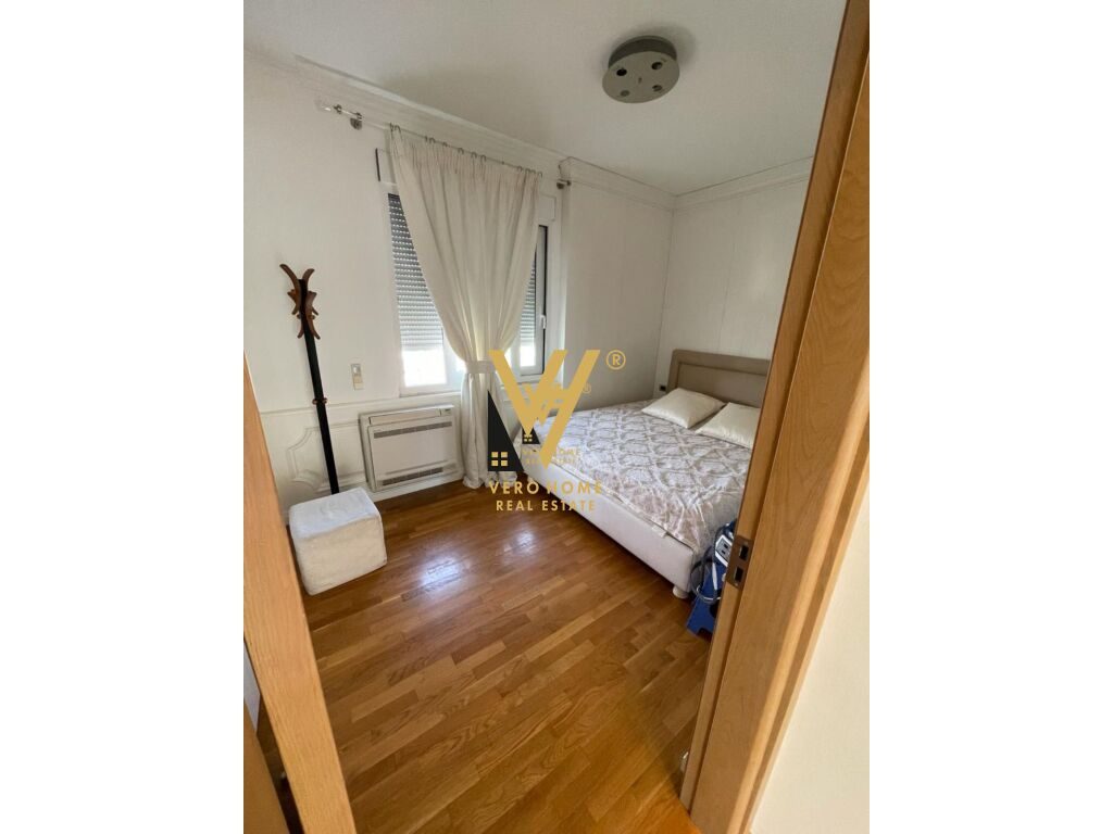 JEPET APARTAMENT 2+1+2 BLK ME QERA NE BLLOK 2.000 EURO 4
