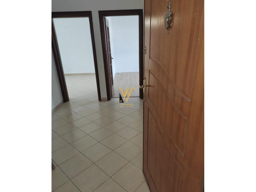 SHITET APARTAMENT 1+1+BLK NE ALLIAS 95.000 EURO 4