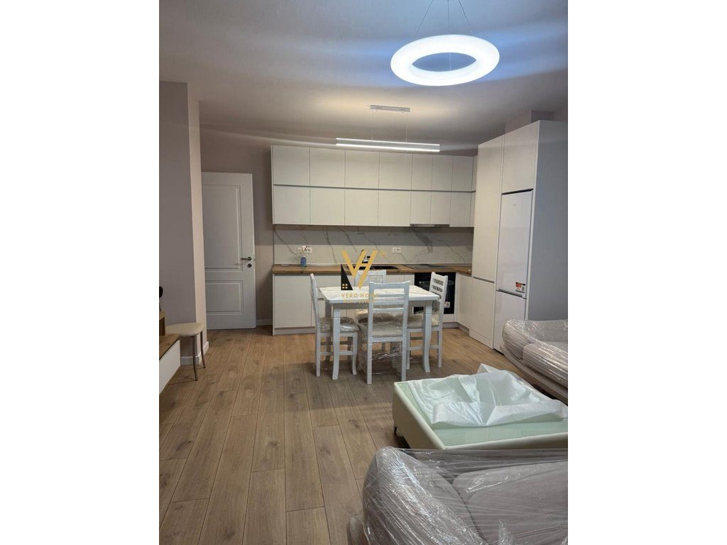 JEPET APARTAMENT 2+1+2BLK ME QERA TE RRUGA ISLAM ALLA 900 EURO 2