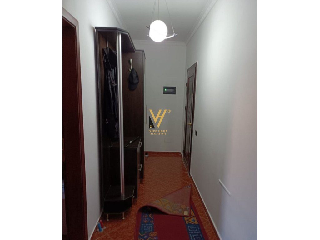 JEPET APARTAMENT 1+1+BLK ME QERA NE DON BOSKO 500 EURO 3