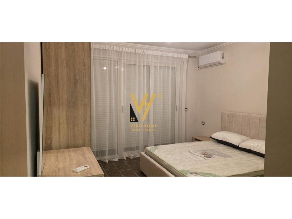 JEPET APARTAMENT 2+1+2+3BLK ME QIRA NE YZBERISHT 50.000 LEKE 3
