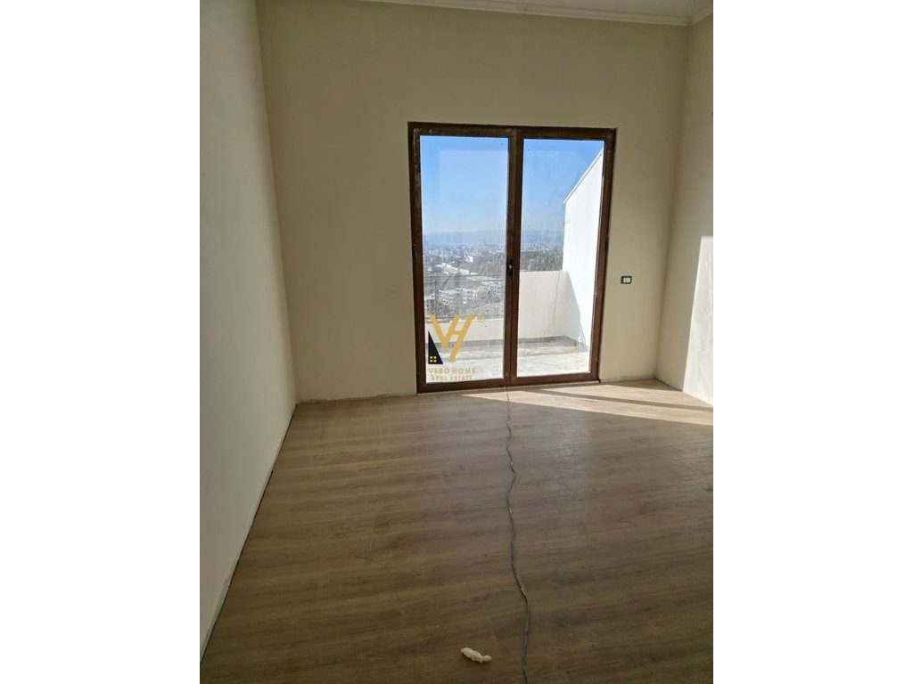 SHITET APARTAMENT 2+1+BLK NE FRESK 141.960 EURO 1