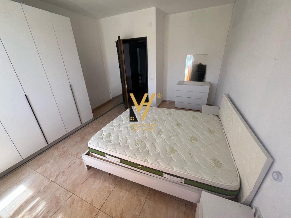 JEPET APARTAMENT 1+1+BLK ME QERA NE ASTIR 530 EURO 3