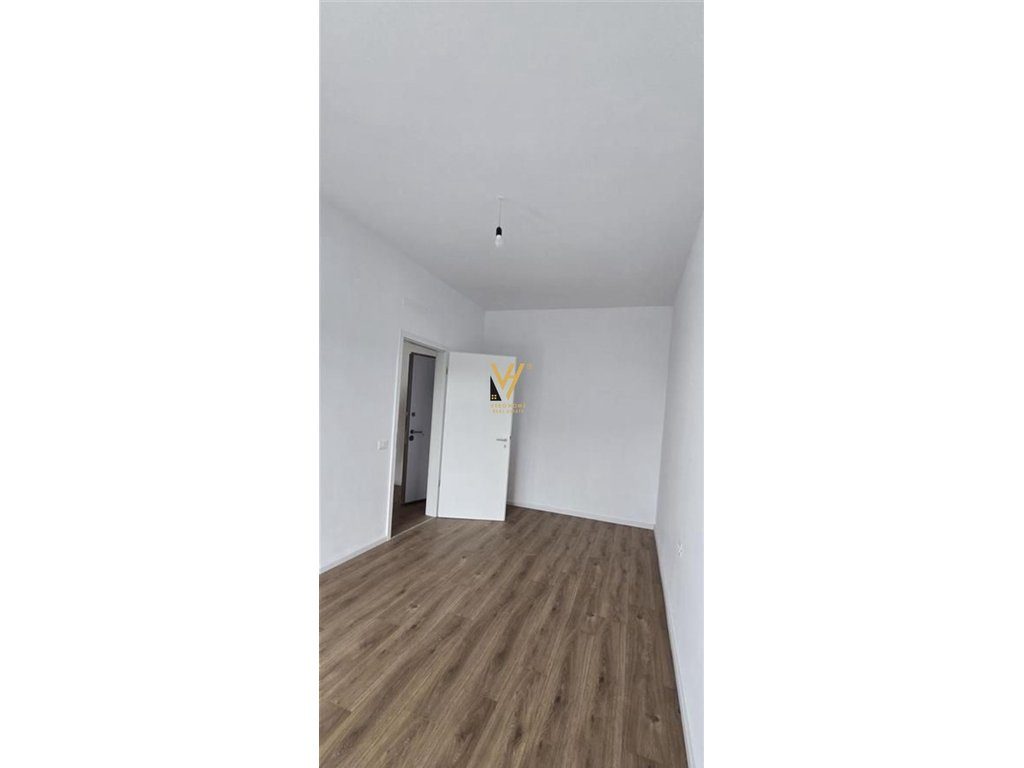 SHITET APARTAMENT 1+1+BLK TE OXA, FRESK 93.000 EURO 2