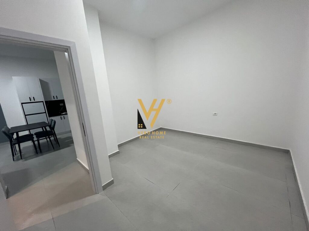 Jepet Apartament 2+1 me qera te Rruga Thesarit, Fresk 65 m2 3