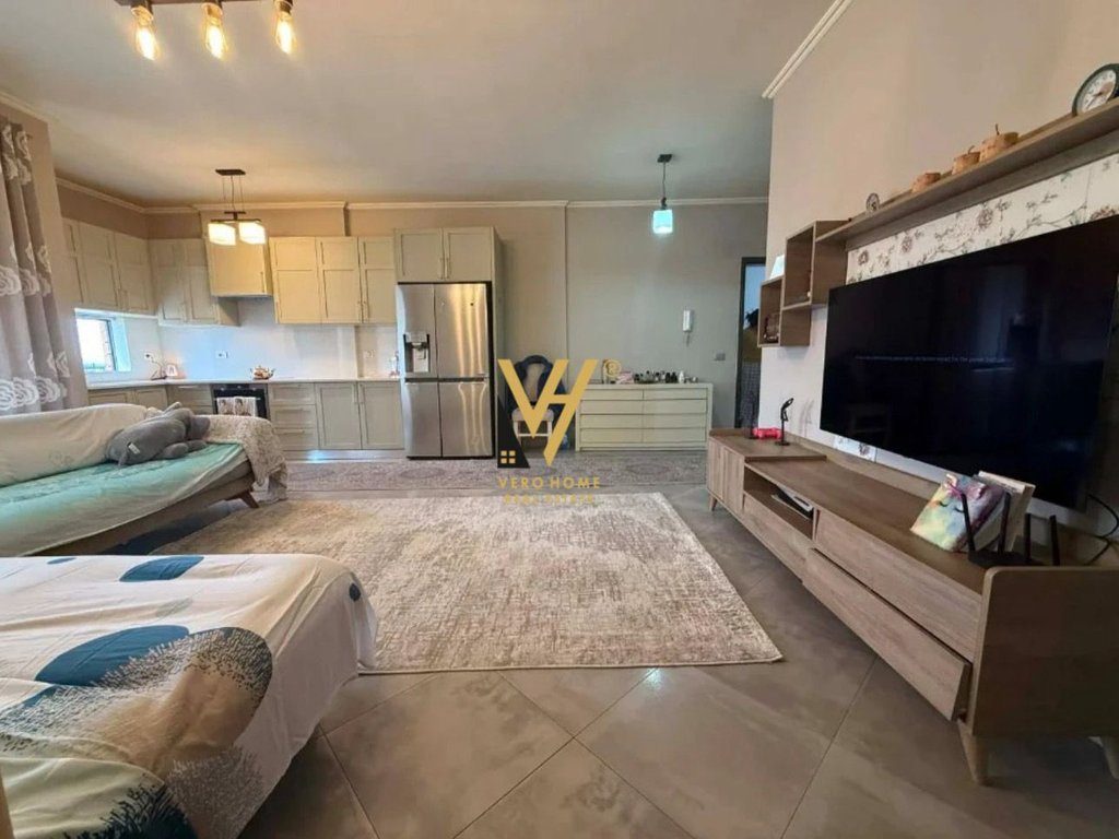 SHITET APARTAMENT 2+1+2+BLK TE KOM.ORION,RRUGA DIBRES 170.000 EURO 2