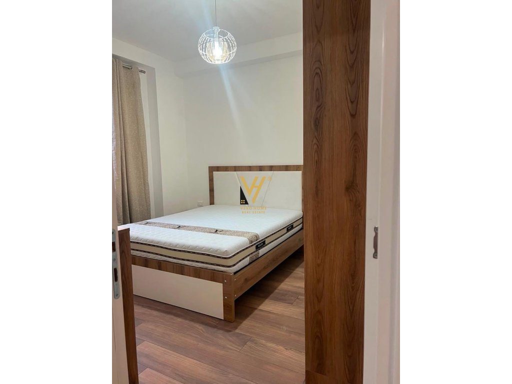 SHITET APARTAMENT 1+1+BLK NE PASKUQAN 110.000 EURO 3