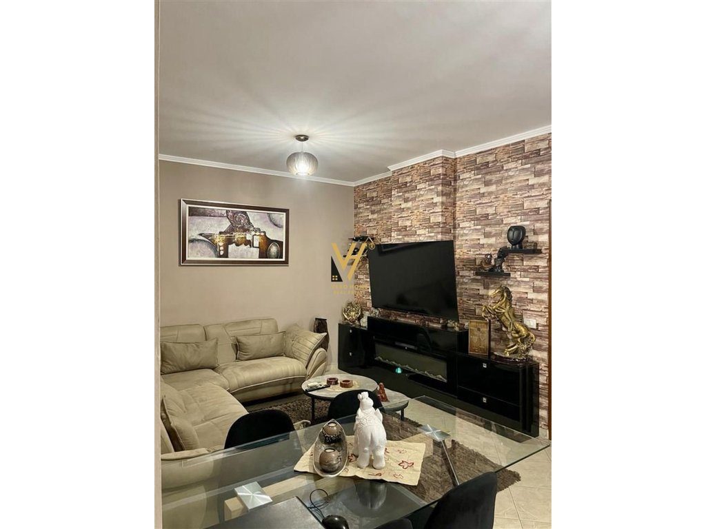 SHITET APARTAMENT 2+1+2BLK NE ASTIR 139.000 EURO 3