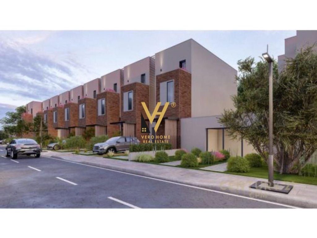 SHITET VILETE TEK PICCADILLY RESIDENCE, TEG 650.000 EURO 1