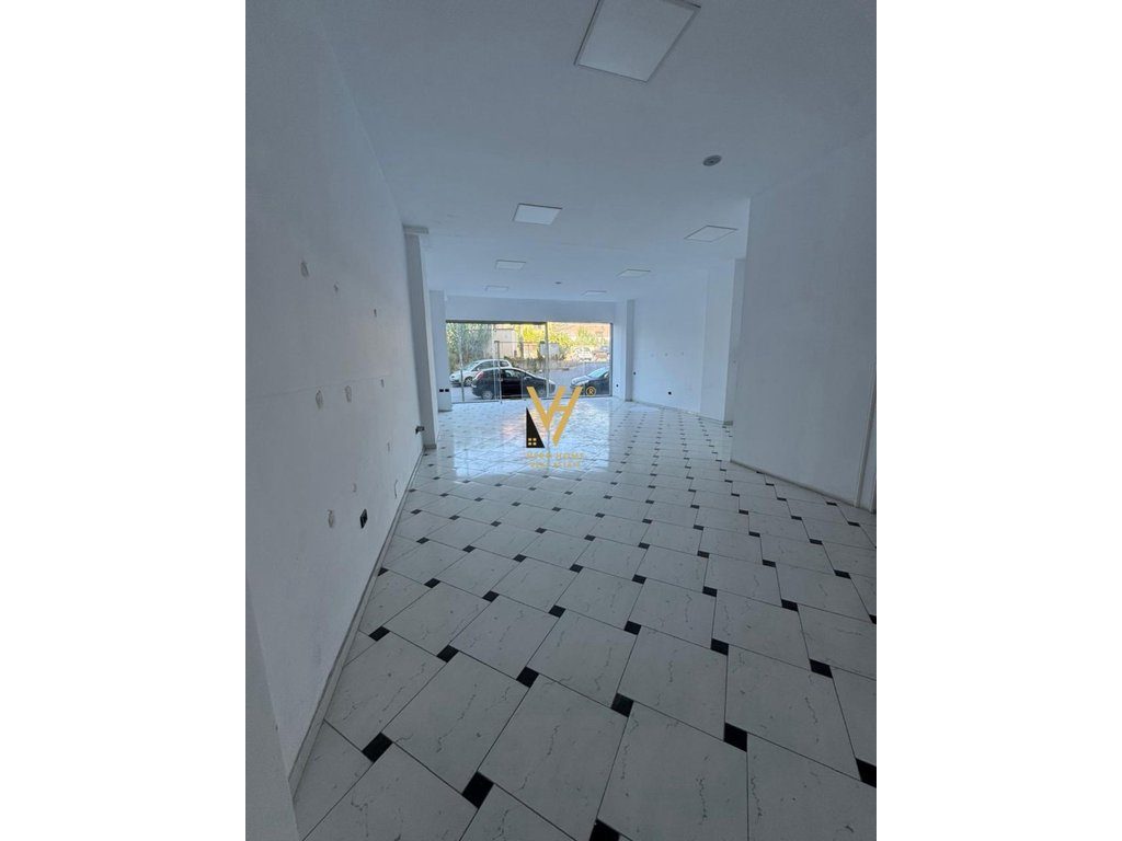 SHITET DYQAN 105 M2 NE YZBERISHT 263.000 EURO 1