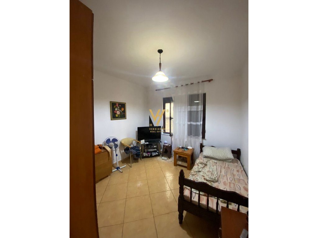 SHITET APARTAMENT 2+1+BLK NE KODREN E DIELLIT 170.000 EURO 4