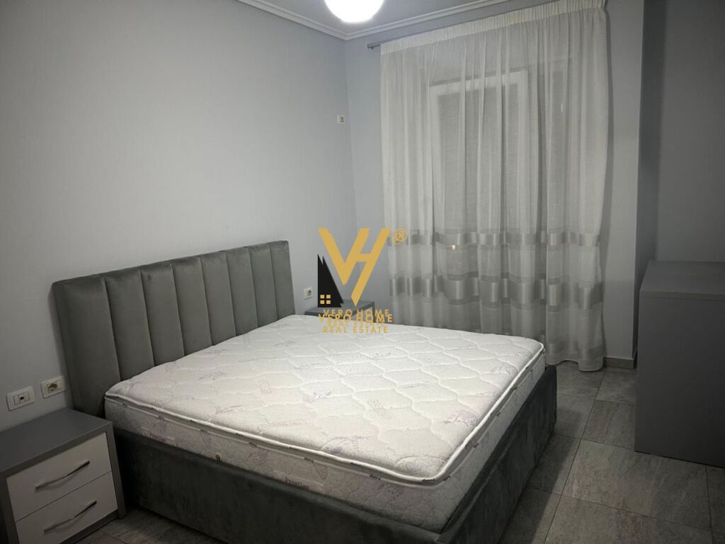 JEPET APARTAMENT 2+1 ME QERA TE KOMUNA PARISIT 700 EURO 3