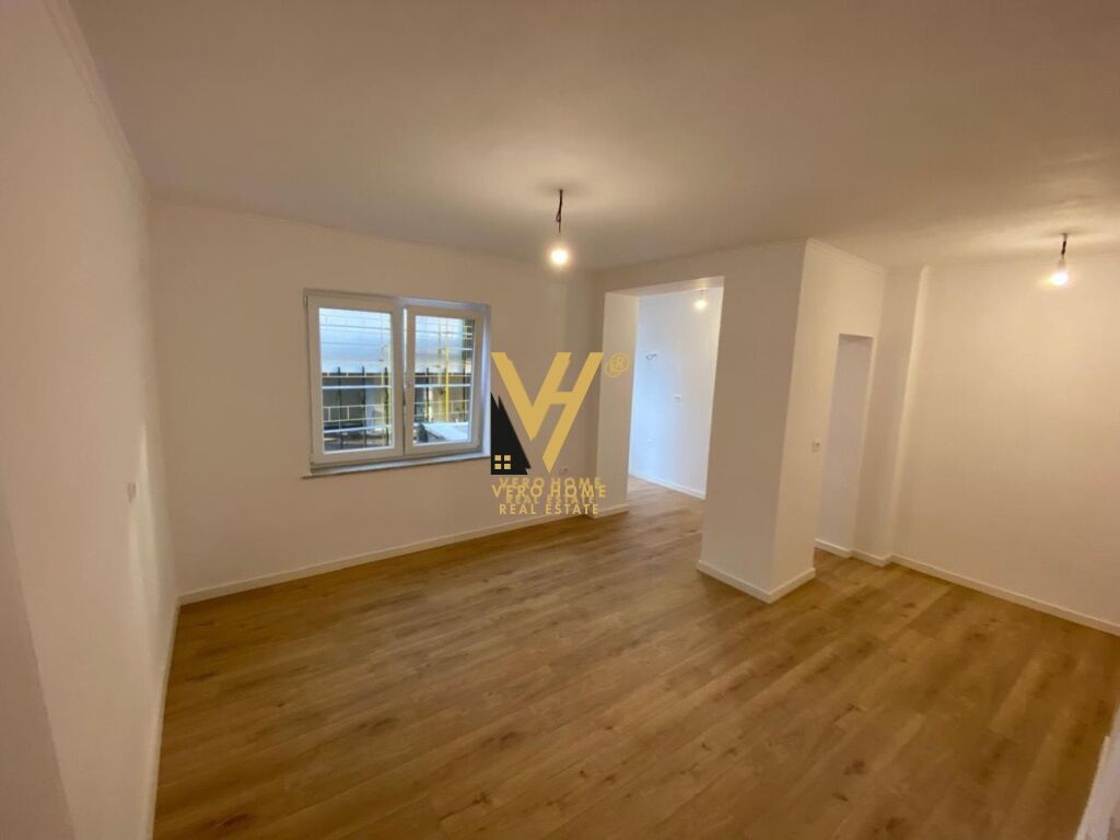 SHITET APARTAMENT 2+1+2 TE RRUGA E DURRESIT 185.000 EURO 2