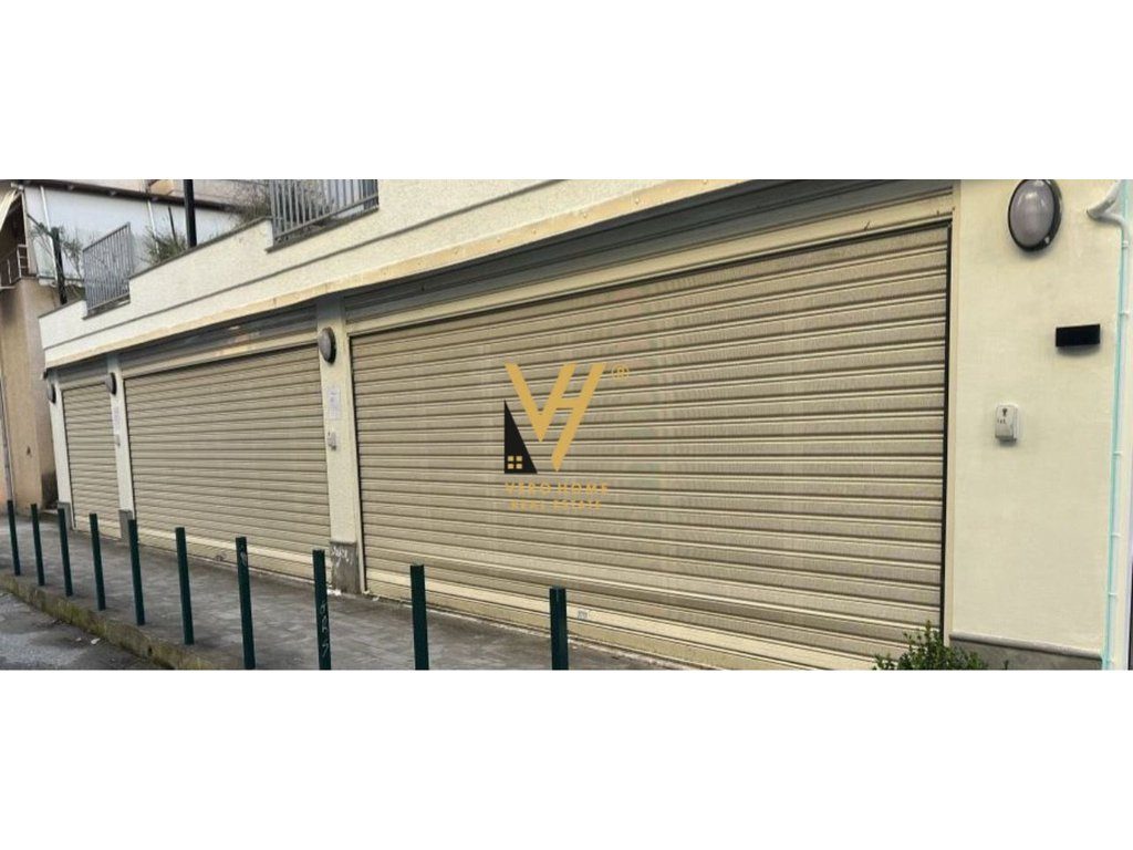 JEPET AMBIENT BIZNESI 100 M2 TE LIQENI I THATE 70.000 LEKE 2