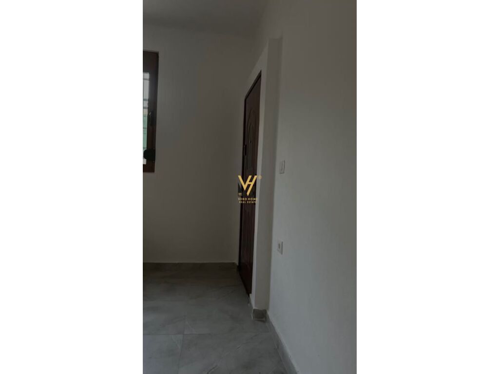 Jepet Apartament 2+1+ballkon me qera ne Allias 80 m2