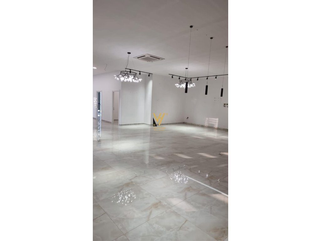 JEPET AMBIENT KOMERCIAL 230 M2 FARMACIA 10 – 3.500 EURO