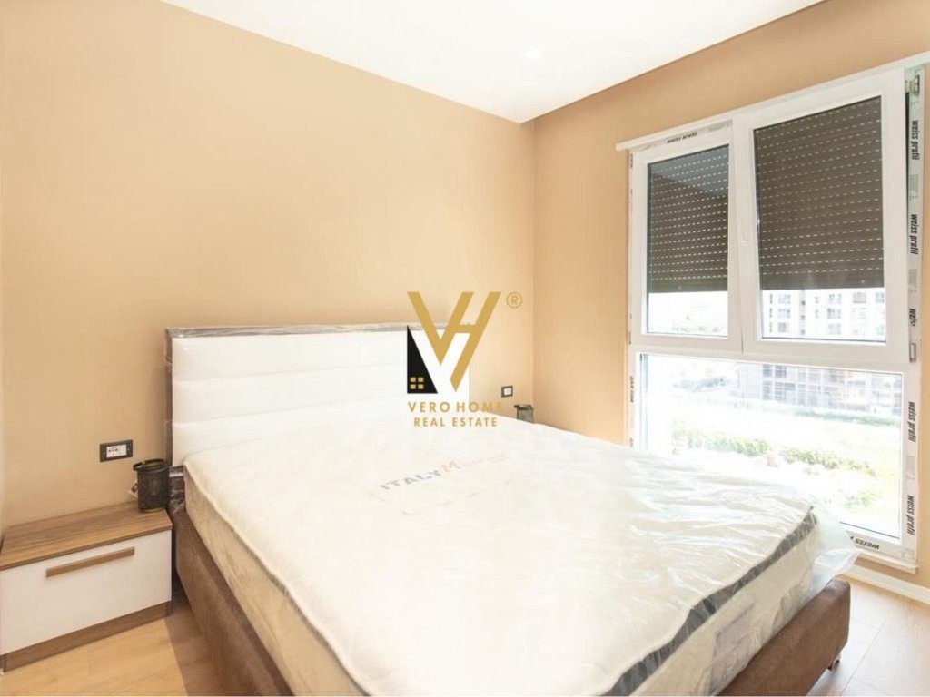 JEPET APARTAMENT 1+1 ME QIRA TE JORDAN MISJA 65.000 LEKE 4