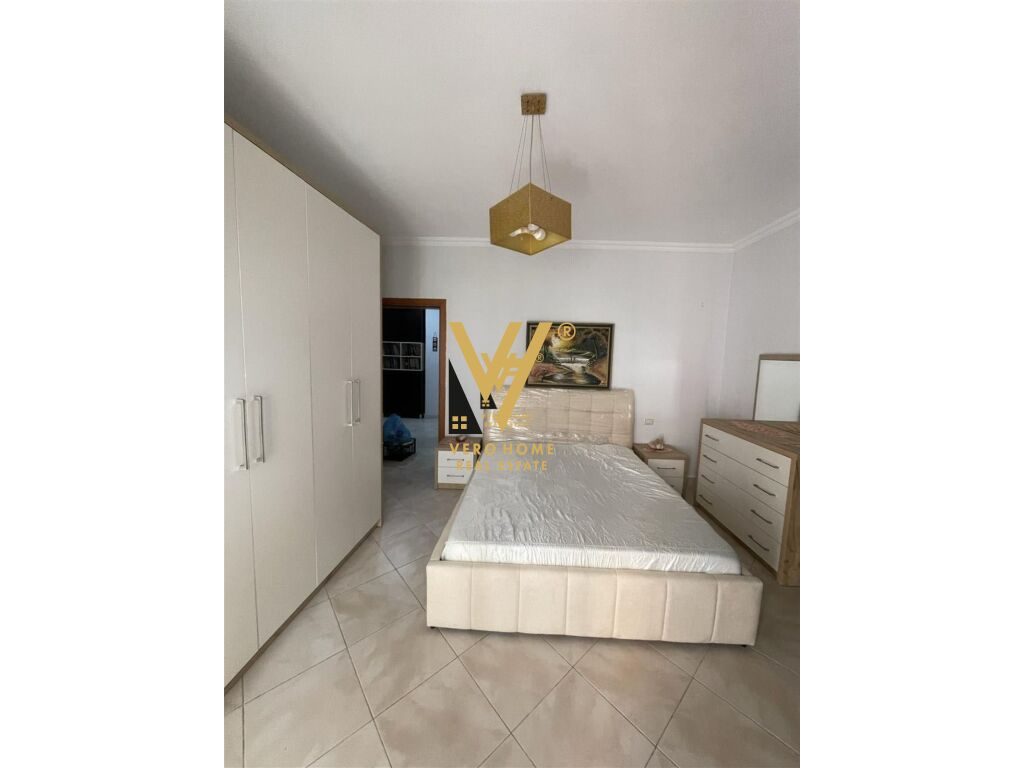 JEPET APARTAMENT 2+1+BLK ME QERA NE DAJT 450 EURO 3