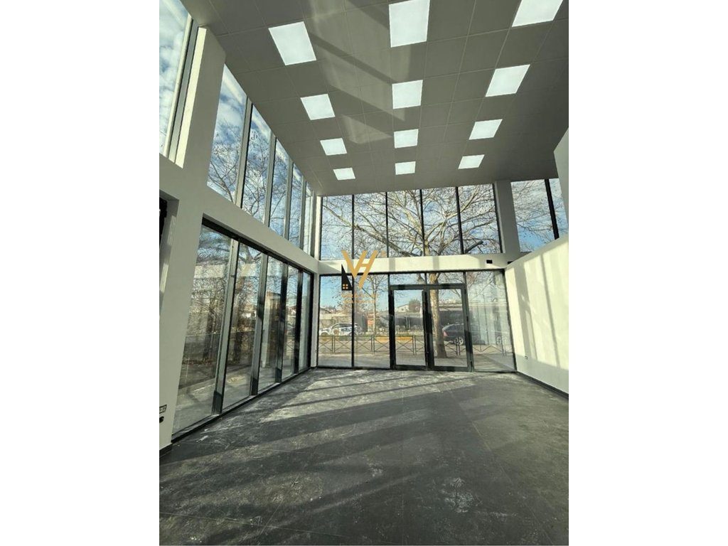 SHITET GODINE BIZNESI 2 KATESHE RRUGA KONFERENCA E PEZES 2.000.000 EURO