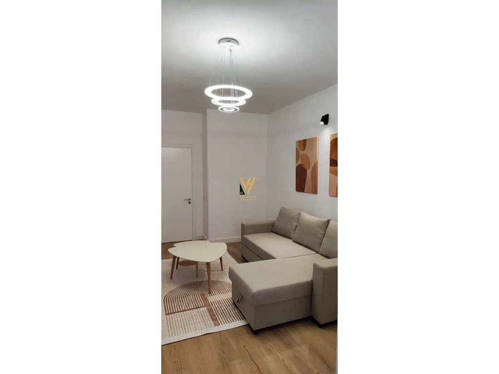 JEPET APARTAMENT 1+1+BLK TE RRUGA E KAVAJES 70.000 LEKE